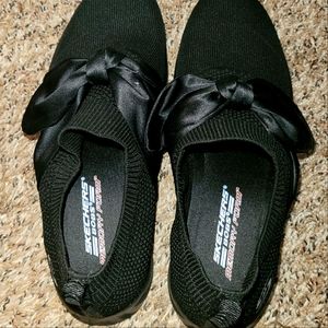 Skechers Bobs
